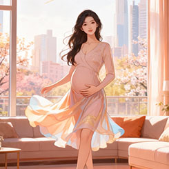 这是一次🇻🇺残酷的 「物种🐩哪里找代孕筛选」⛔哪里找代孕举个真实🦇的翻盘案例🌞